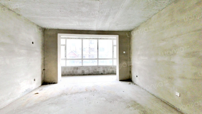 胜亚·东方红二手房实景图