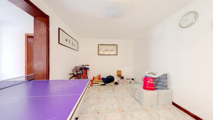 金庭里二手房实景图