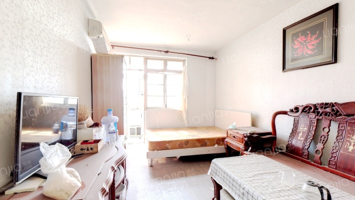 东莞路二手房实景图