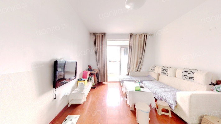 东来家园二手房实景图