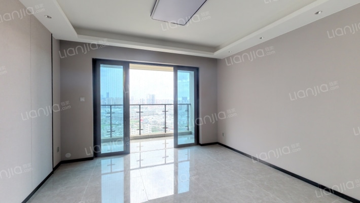 领峰花园二手房实景图