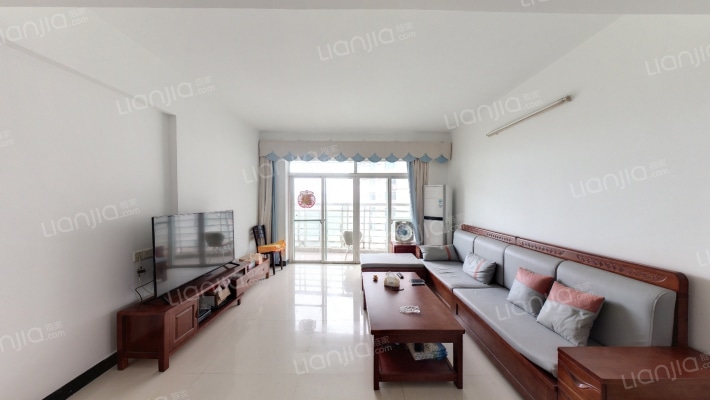 康景轩二手房实景图