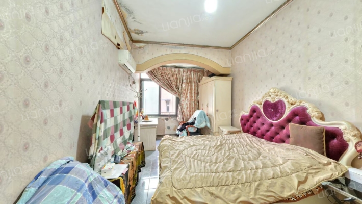 滨江东路226号二手房实景图