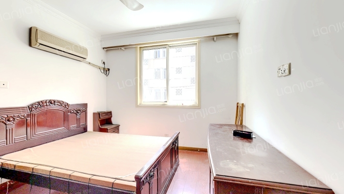 伊犁小区二手房实景图