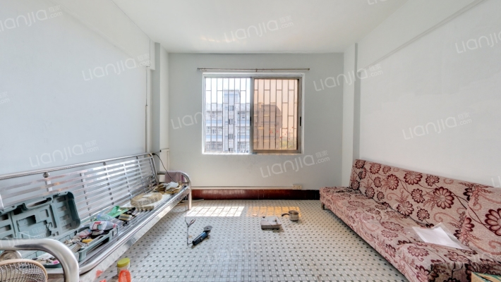 忠信路12号二手房实景图