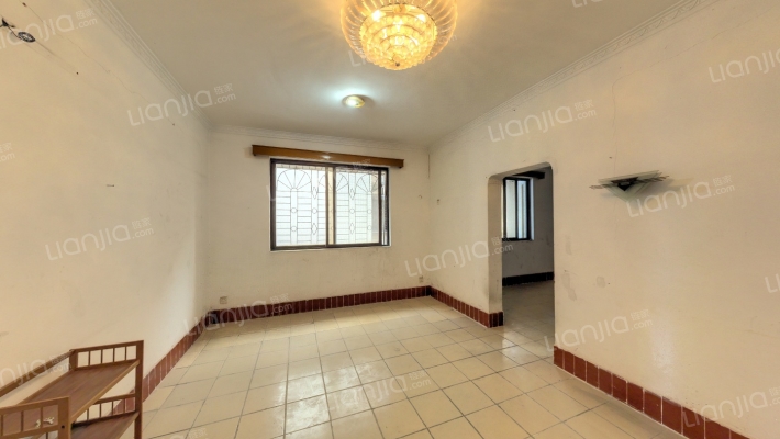 中誉设计院综合楼二手房实景图