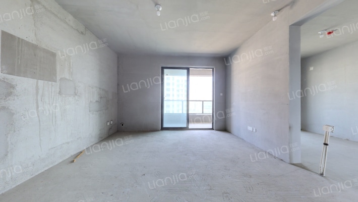 长坝锦海家园二手房实景图