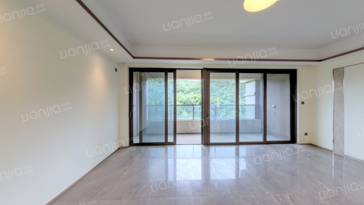 懿臻山二手房实景图