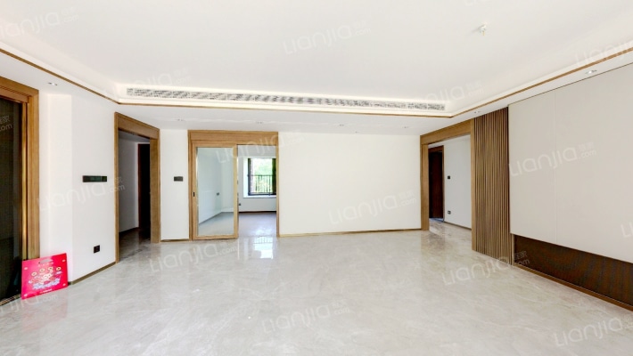 嘉景湾二手房实景图