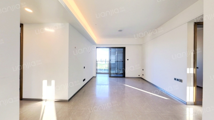 融创.云水观棠二手房实景图