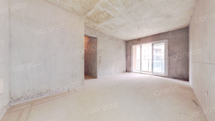 今日润嶺二手房实景图