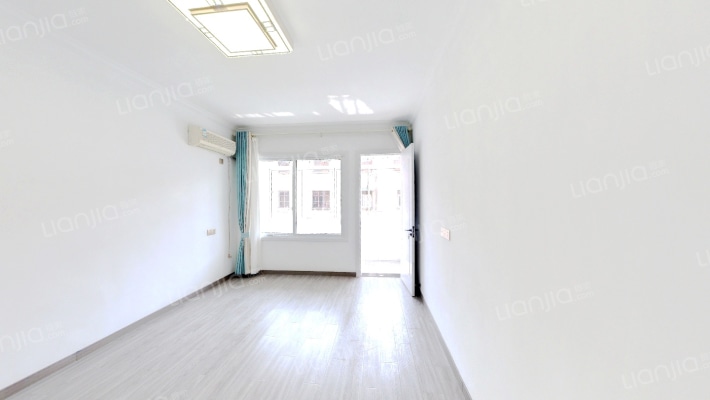 大生新村二手房实景图