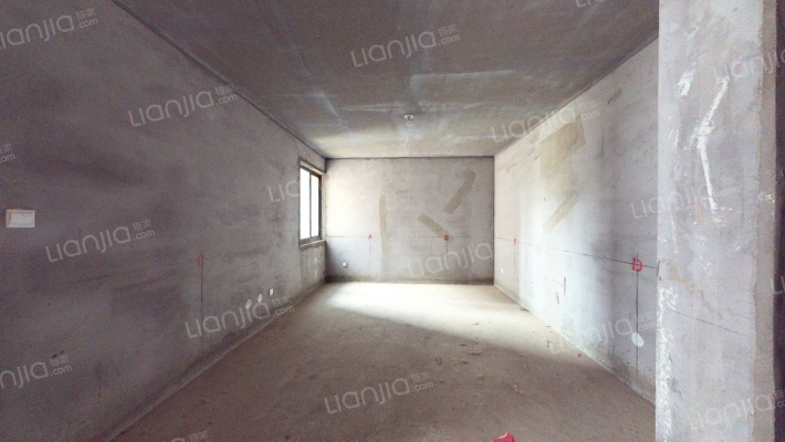 丽景花苑东区二手房实景图