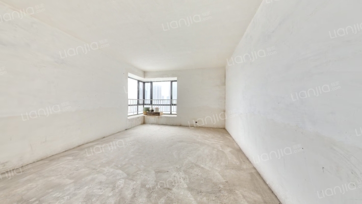 解甲苑二手房实景图