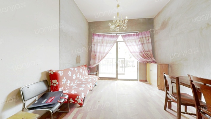 奥园永汇府邸二期二手房实景图