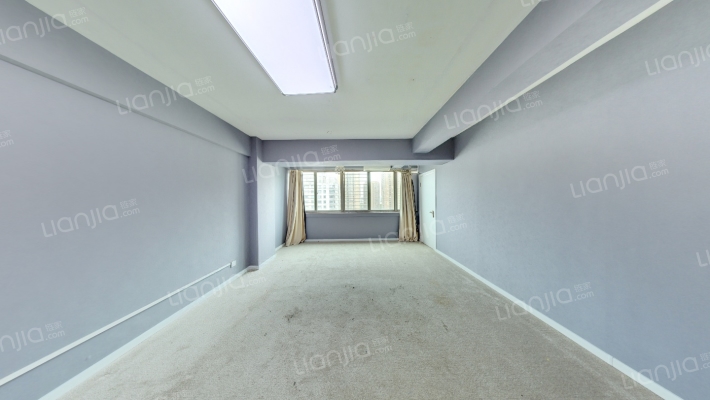 奥林匹克大厦二手房实景图