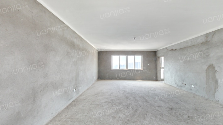 怡景嘉园二手房实景图