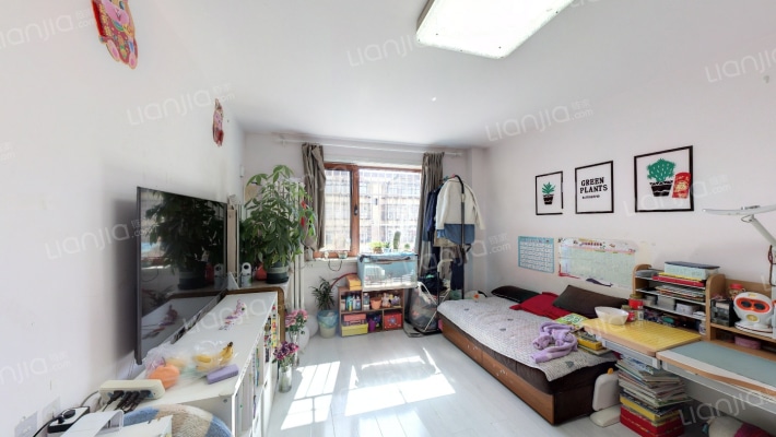 苏州里二手房实景图