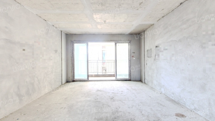 财汇新天地二手房实景图