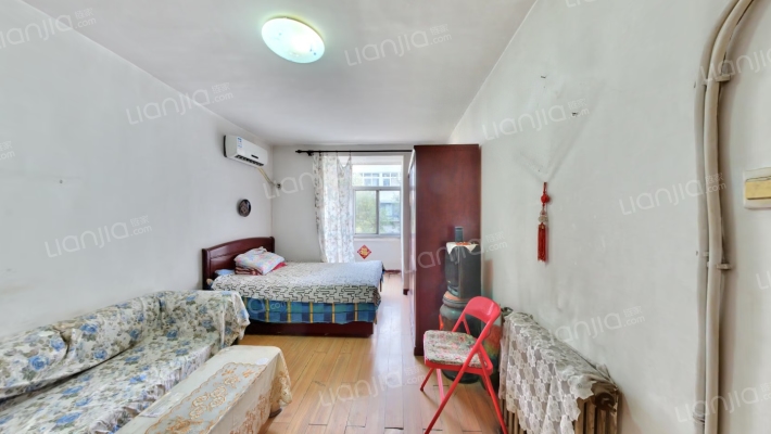 郑庄子大街二手房实景图