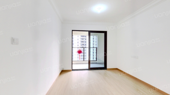 大众馨苑二手房实景图