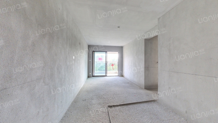 盛邦香颂·品园二手房实景图