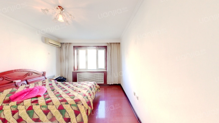 延福街二手房实景图