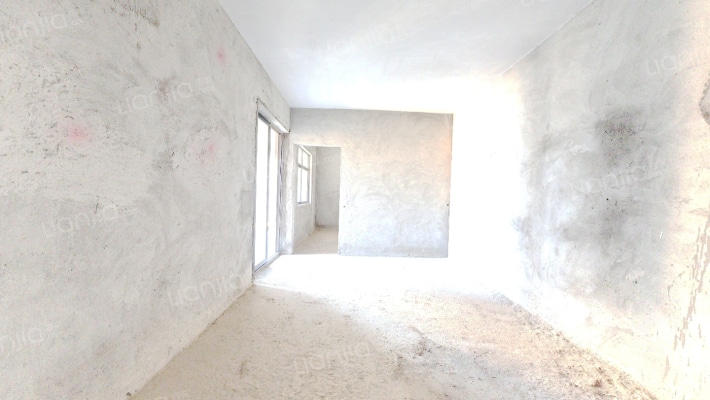 恒泰嘉园派二手房实景图