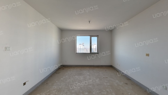 香汐二手房实景图