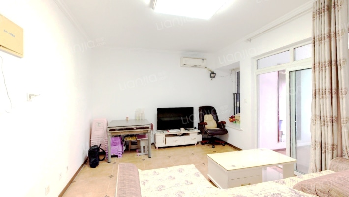 紫台春千集二手房实景图