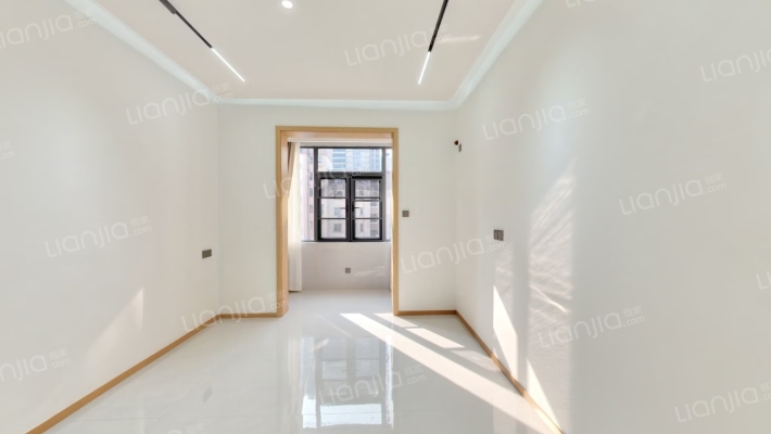 朱屯西路1号二手房实景图