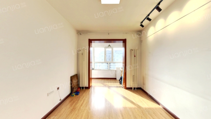 正基香江园二手房实景图