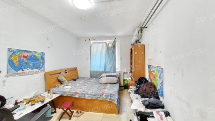 历山东路5二手房实景图