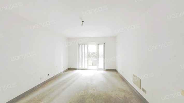 景瑞御江山二手房实景图