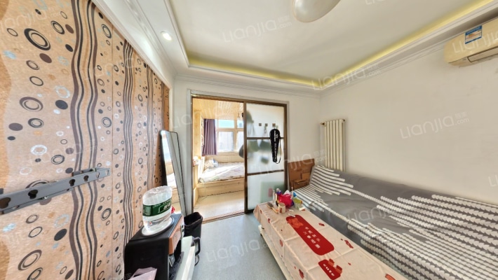 东胜支路二手房实景图