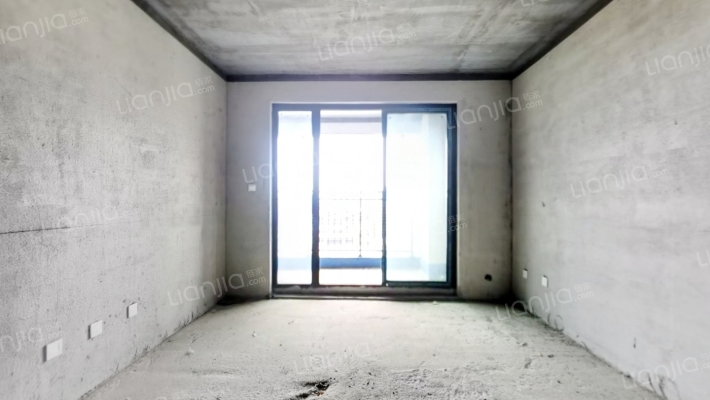 建业桂园二手房实景图