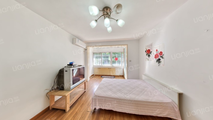 小庄子二手房实景图