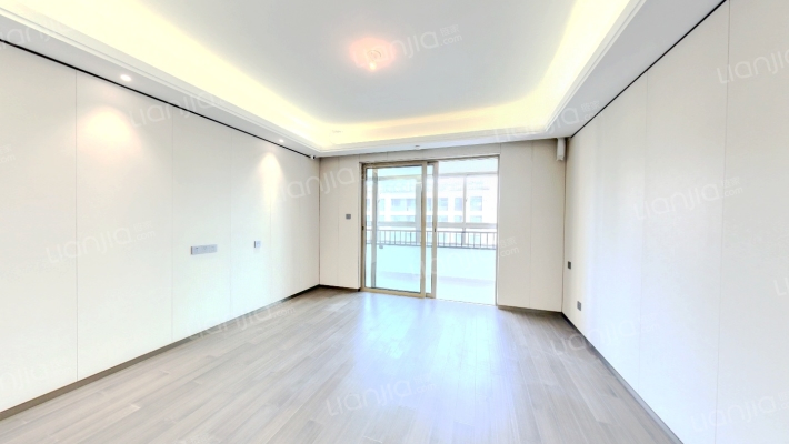 元和悦府二手房实景图