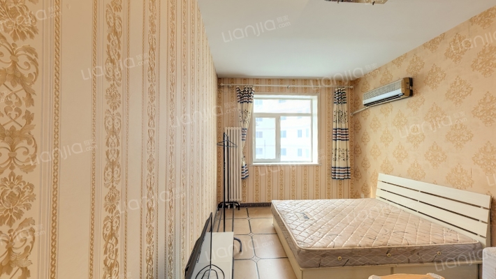 大沽北路二手房实景图