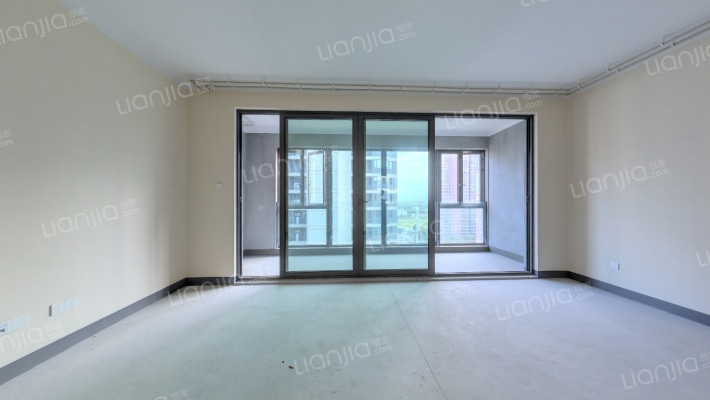 伟星滨江道二手房实景图