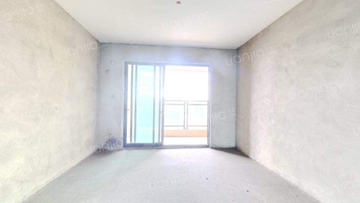 海伦堡·海伦逸居二手房实景图