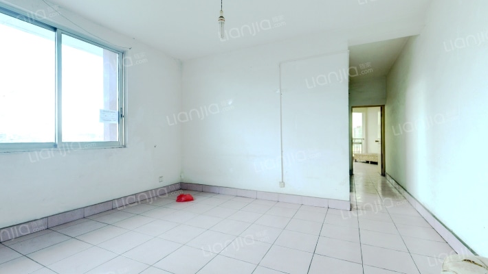 公兴镇农商银行宿舍二手房实景图