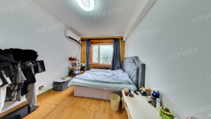 港院街二手房实景图