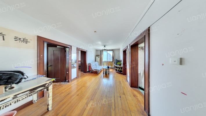 竹苑新村（姑苏）二手房实景图