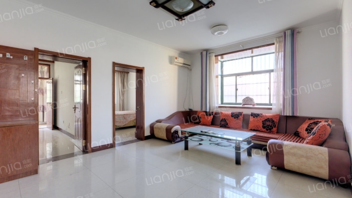 恒泰家园二手房实景图