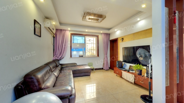 西仓弄二手房实景图