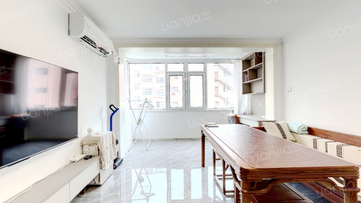 东苑雅居二手房实景图