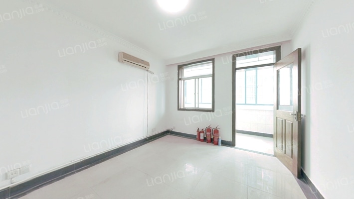 同坤大厦二手房实景图