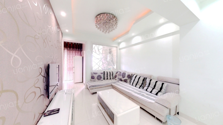 金福南街39号二手房实景图