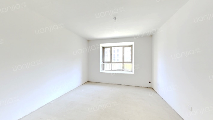 中和府二手房实景图